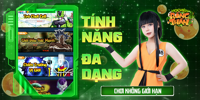 Nhận GIFTCODE Học Viện Rồng Thần  F973e43e-028c-4b12-b61d-1143684373b7800x400_8